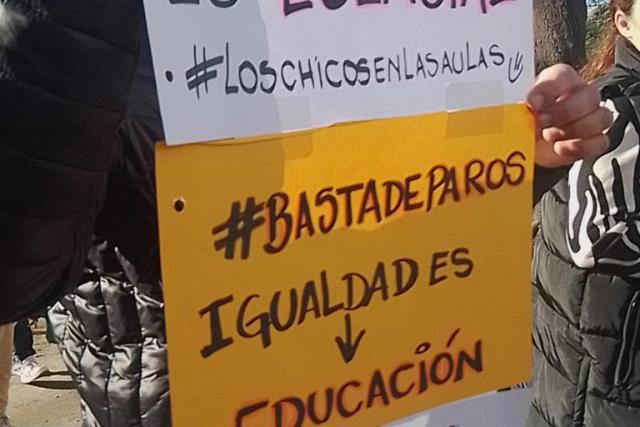 La explosión de casos de sarna alerta sobre la resistencia del parásito a  los tratamientos habituales - LA NACION