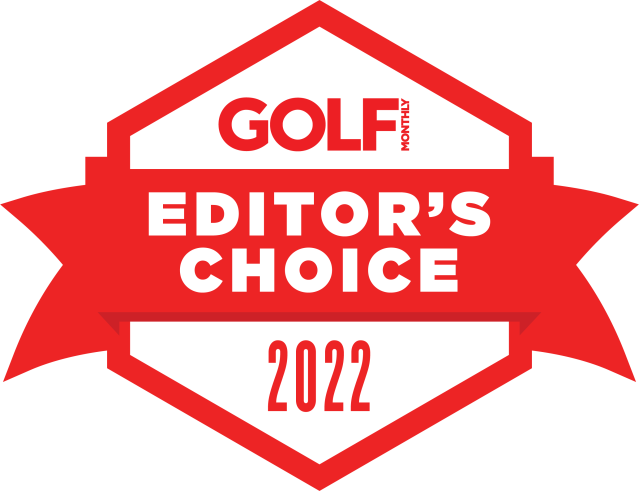 Editors Choice 2022