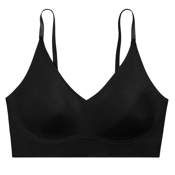 Body Lift Bralette