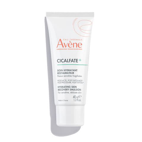 <p>Avene</p>