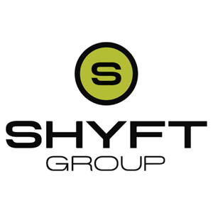 The Shyft Group, Inc.