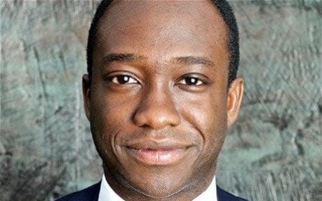 Sam Gyimah, the universities minister, urged both sides to return to the negotiating table “without any preconditions”