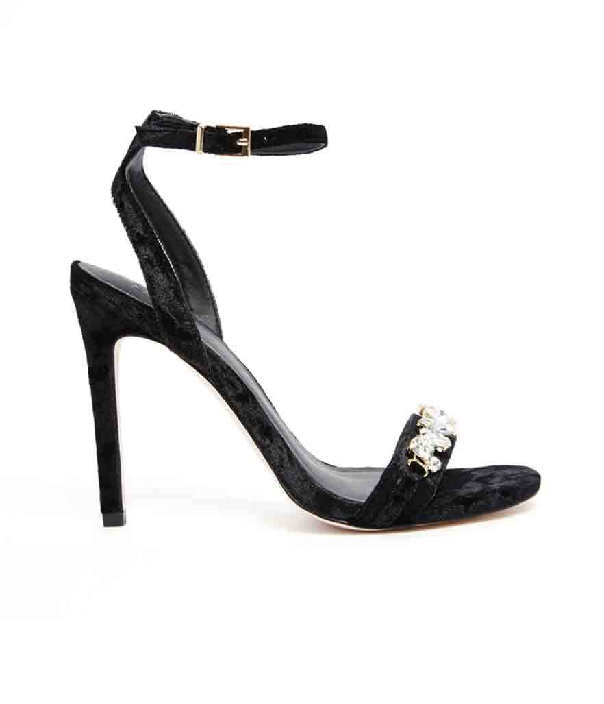 <p>ASOS High in the Sky Heeled Sandals, $68, <a href="http://www.asos.com/ASOS/ASOS-H" rel="nofollow noopener" target="_blank" data-ylk="slk:asos.com;elm:context_link;itc:0;sec:content-canvas" class="link ">asos.com</a></p>