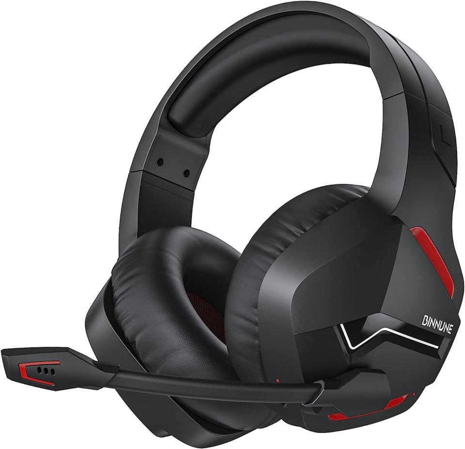 Gaming Headset Deals