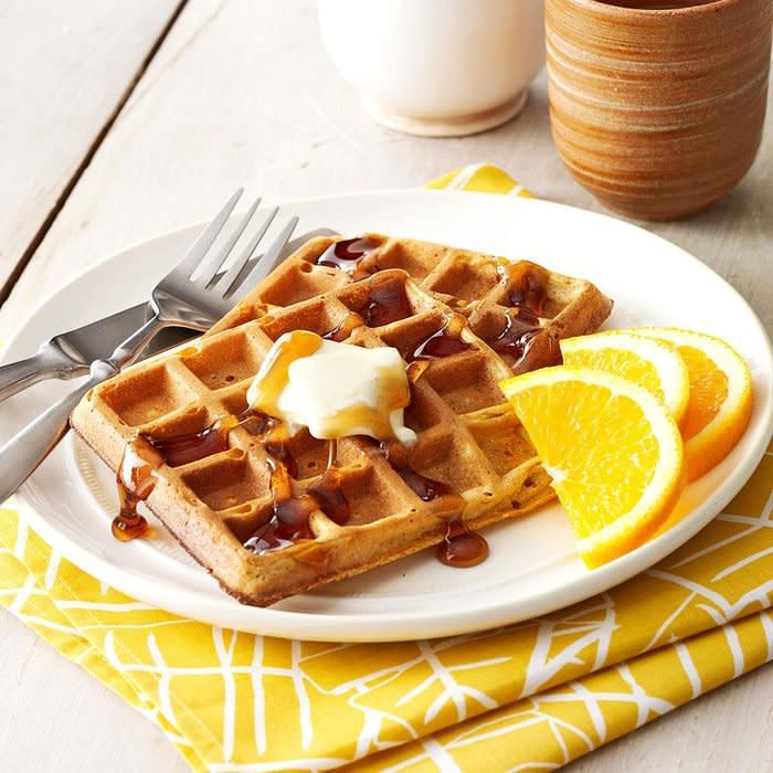 Buttermilk Pumpkin Waffles Exps95707 Thhc2377564c12 07 13bc Rms 6