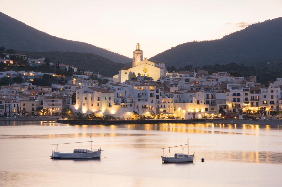 Cadaqués