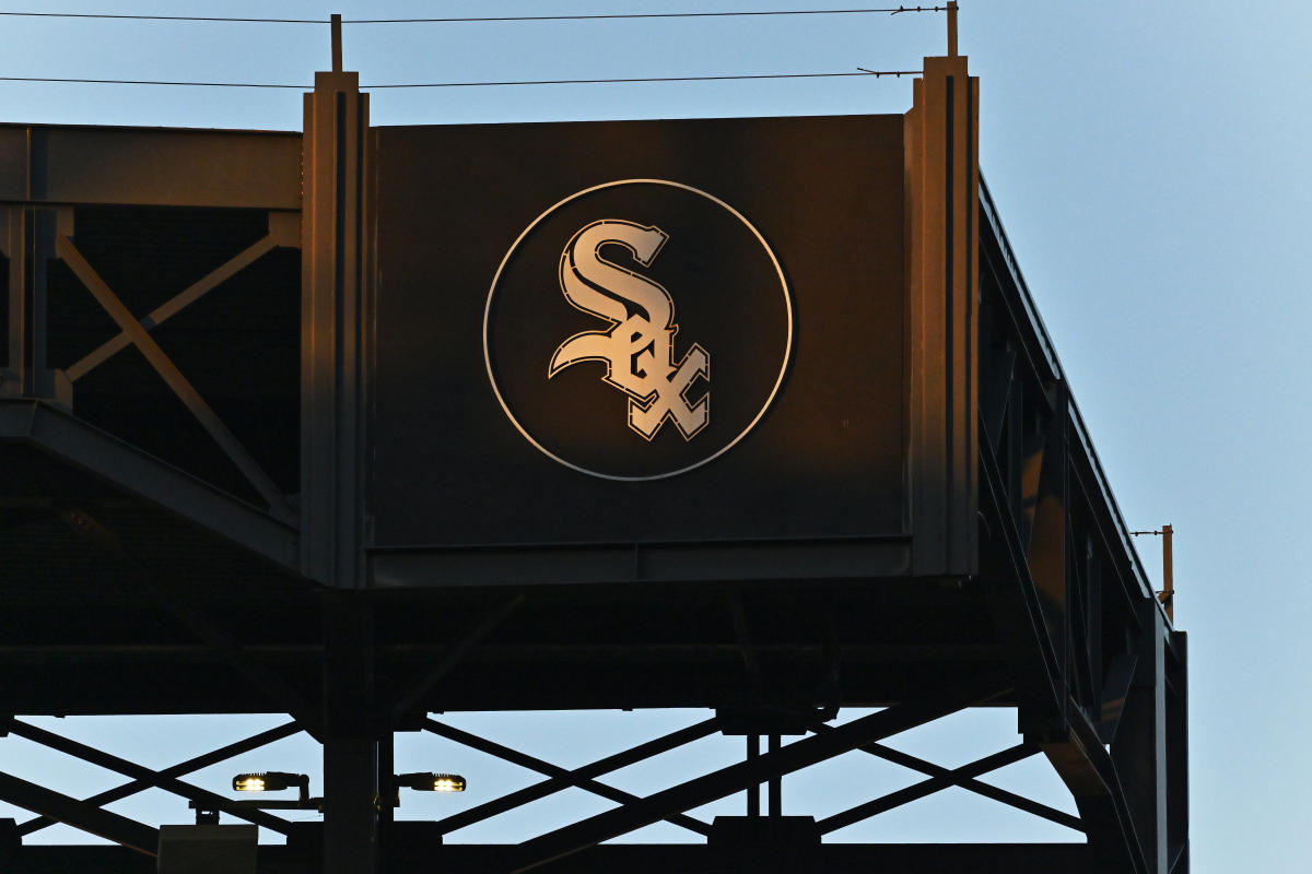 Chicago White Sox Cancel Fireworks After Highland Park Shooting