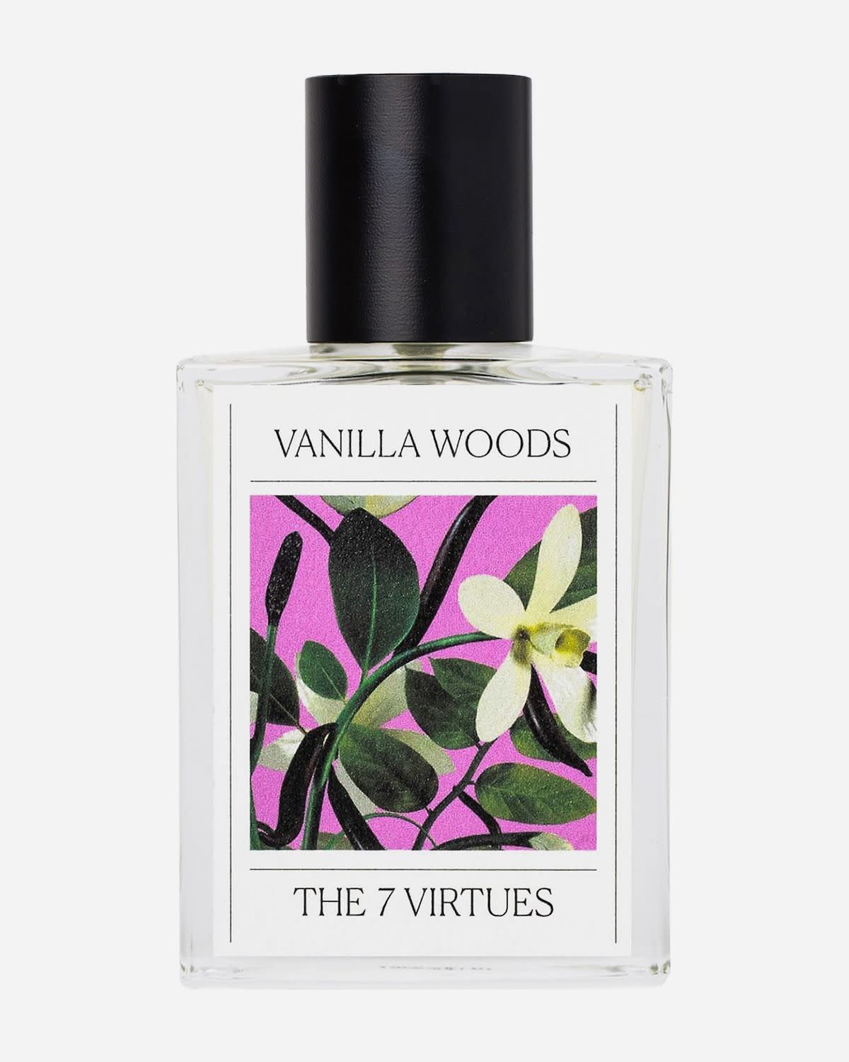 <p><a href="https://go.redirectingat.com?id=74968X1596630&url=https%3A%2F%2Fwww.sephora.com%2Fproduct%2Fvanilla-woods-eau-de-parfum-P428713&sref=https%3A%2F%2Fwww.elle.com%2Fbeauty%2Fg41818693%2Fbest-vanilla-perfume%2F" data-i13n="elm:affiliate_link;elmt:premonetized" rel="sponsored" target="_blank" data-ylk="slk:Shop Now;elm:affiliate_link;elmt:premonetized;itc:0;sec:content-canvas" class="link rapid-noclick-resp rapid-with-clickid etailiffa-link">Shop Now</a></p> <p>Vanilla Woods Eau de Parfum</p> <p>sephora.com</p> <p>$88.00</p>