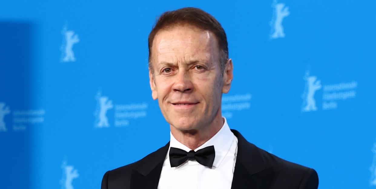 rocco siffredi