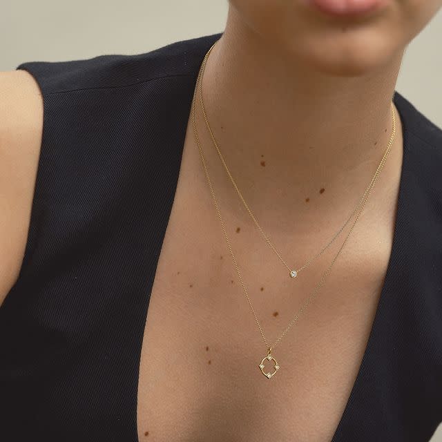 <p>This brand is relatively new, but it's already nailing that intersection between ethical and quality jewellery with serious style. </p><p><a class="link " href="https://www.selfridges.com/GB/en/cat/edge-of-ember/" rel="nofollow noopener" target="_blank" data-ylk="slk:SHOP EDGE OF EMBER NOW;elm:context_link;itc:0;sec:content-canvas">SHOP EDGE OF EMBER NOW</a></p><p><a href="https://www.instagram.com/p/Clt3_JVrxGZ/?hl=en" rel="nofollow noopener" target="_blank" data-ylk="slk:See the original post on Instagram;elm:context_link;itc:0;sec:content-canvas" class="link ">See the original post on Instagram</a></p>