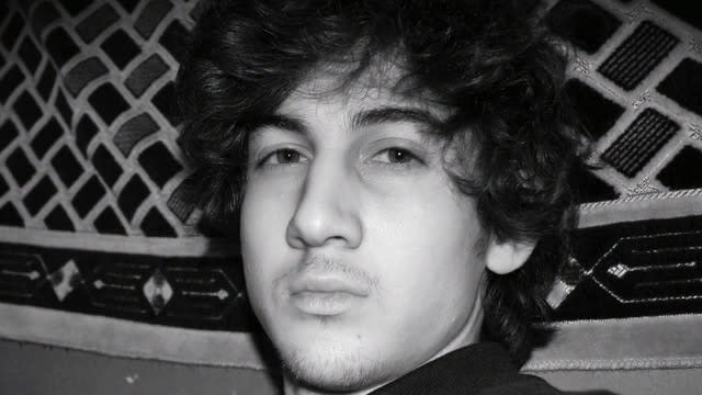 Convicted Boston Marathon bomber Dzhokhar Tsarnaev returns to court Tuesday morning for the sentencing phase of his trial. A jury will decide whether he should get the death penalty or spend the rest of his life in prison. Don Dahler reports on how those impacted by the attack are sharing their opinions.