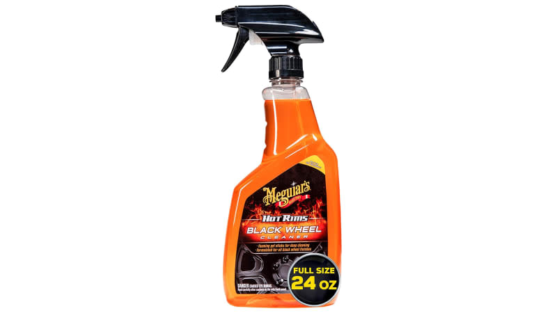 Meguiar