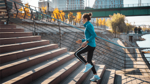 Athleisure under $25