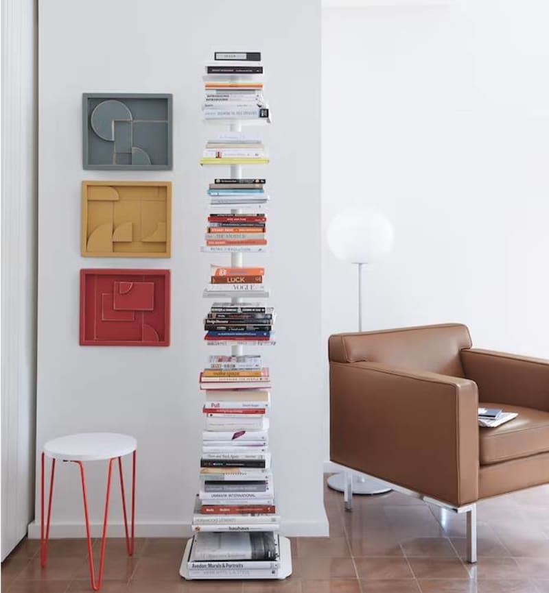 Story Bookcase