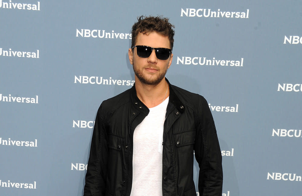 Ryan Phillippe feels very proud of his kids credit:Bang Showbiz