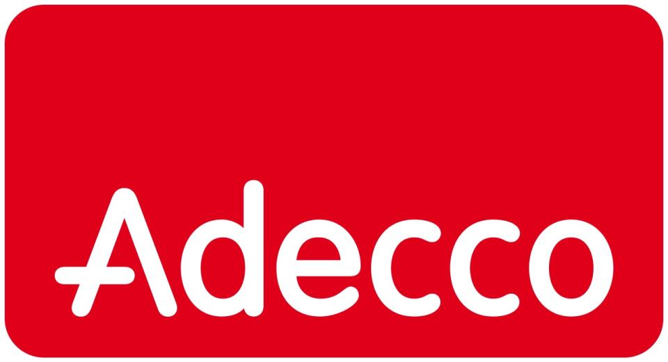 <p>Le président d’Adecco est la 782e fortune mondiale.</p>