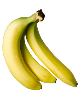 Bananas