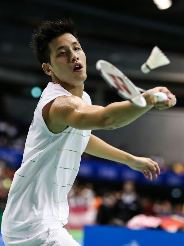 wongwingki_badminton_20161001_02