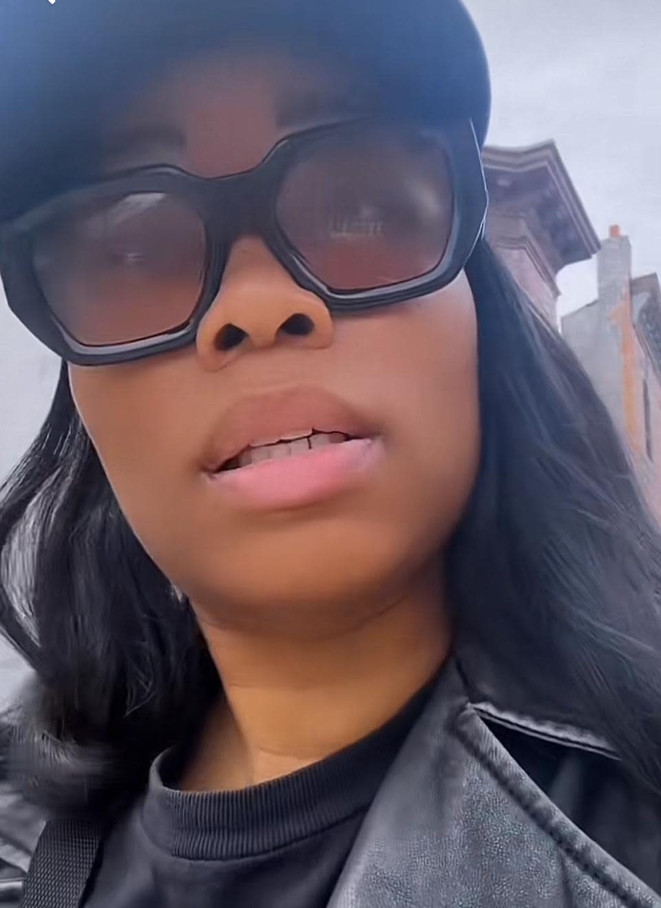 Producher_nyc on TikTok