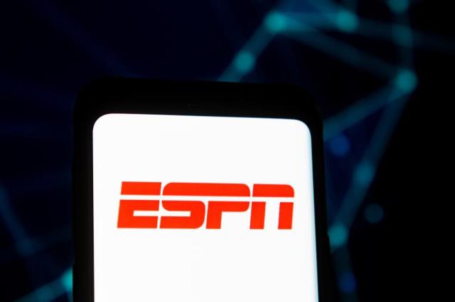 2022 I-Bowl pulls in more than 2 million viewers on ESPN