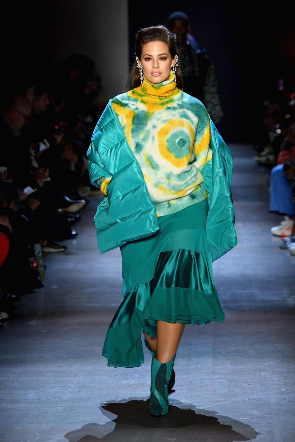 Prabal Gurung