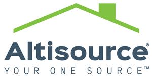 Altisource Portfolio Solutions S.A.