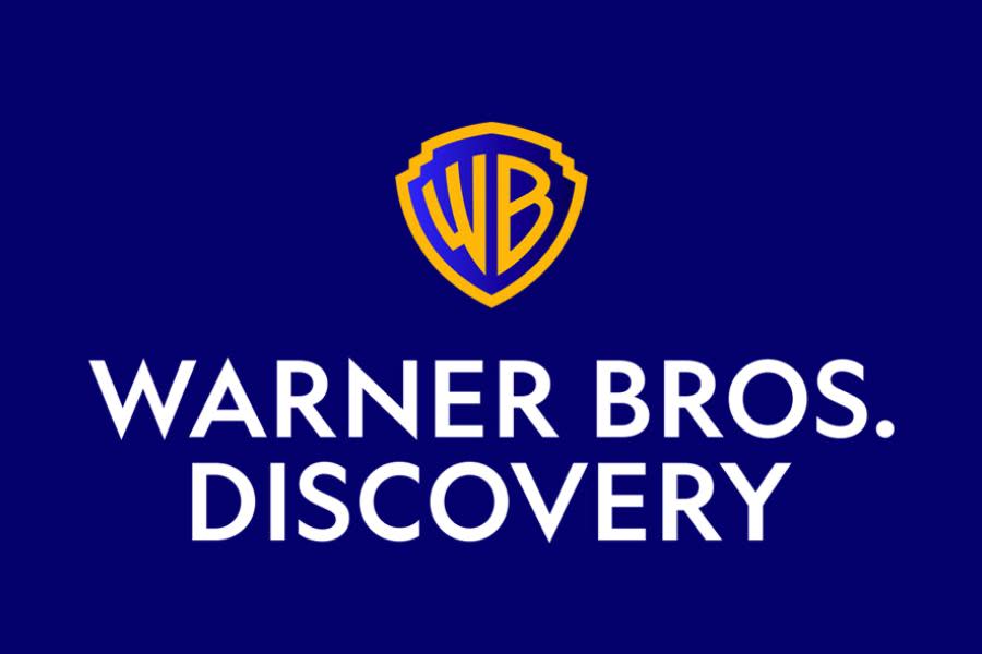 Warner Bros. Discovery perdió US$2.1 mil millones en el último trimestre de 2022
