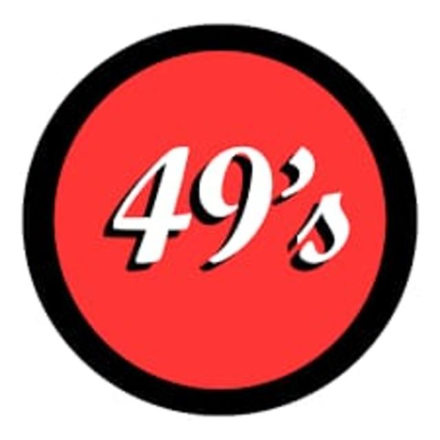 49s 