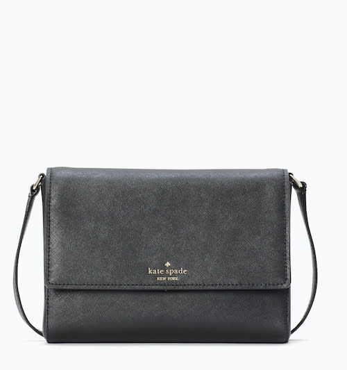 Snag one of these cute Kate Spade bags for only $69 before they're