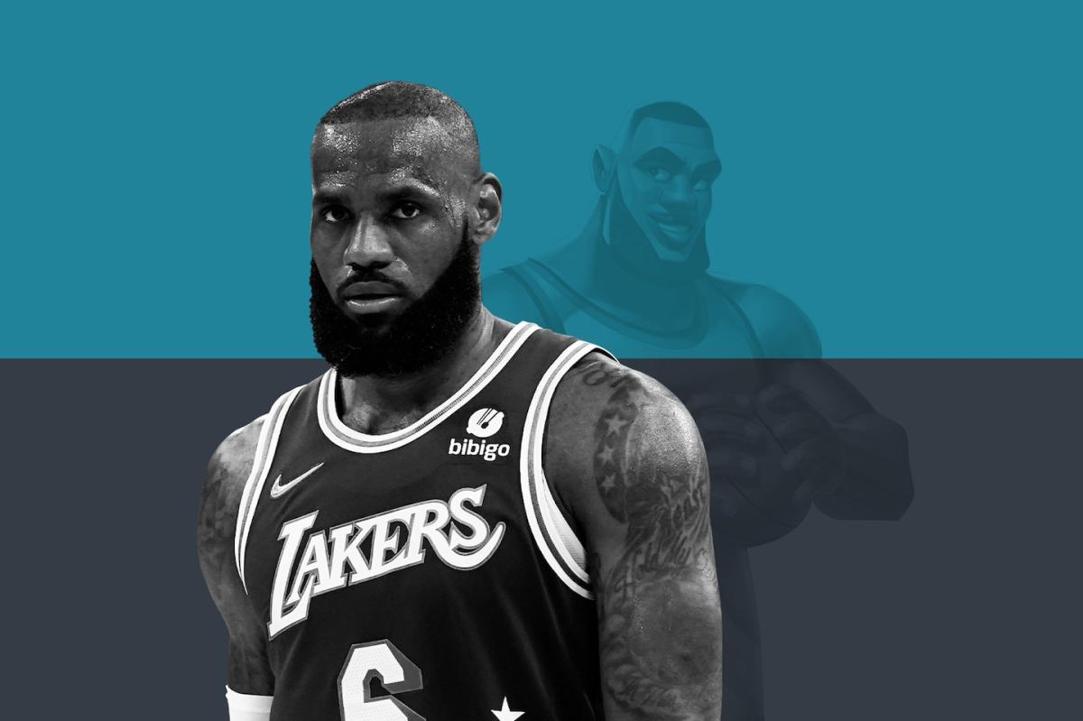 lebron-james-banned-at-biggest-fighting-game-tournament-of-the-year