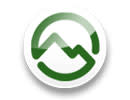 trails.com logo