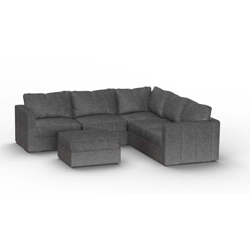 <p><a href="https://go.redirectingat.com?id=74968X1596630&url=https%3A%2F%2Fwww.lovesac.com%2F6-seats-8-sides-sactional-charcoal-grey-corded-velvet.html&sref=https%3A%2F%2F" rel="nofollow noopener" target="_blank" data-ylk="slk:Shop Now;elm:context_link;itc:0;sec:content-canvas" class="link ">Shop Now</a></p><p>Six Seat Sectional</p><p>lovesac.com</p><p>$5061.00</p>