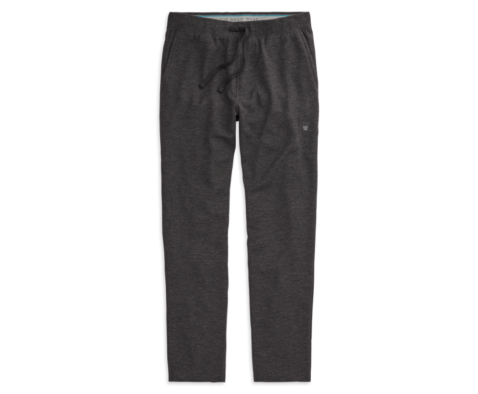 <p><a href="https://go.redirectingat.com?id=74968X1596630&url=https%3A%2F%2Fmackweldon.com%2Fproducts%2Fwarmknit-pajama-pant-charcoal-heather&sref=https%3A%2F%2Fwww.menshealth.com%2Fstyle%2Fg26860324%2Fbest-mens-pajamas%2F" rel="nofollow noopener" target="_blank" data-ylk="slk:Shop Now;elm:context_link;itc:0;sec:content-canvas" class="link ">Shop Now</a></p><p>WARMKNIT Pajama Pant</p><p>mackweldon.com</p><p>$68.00</p>