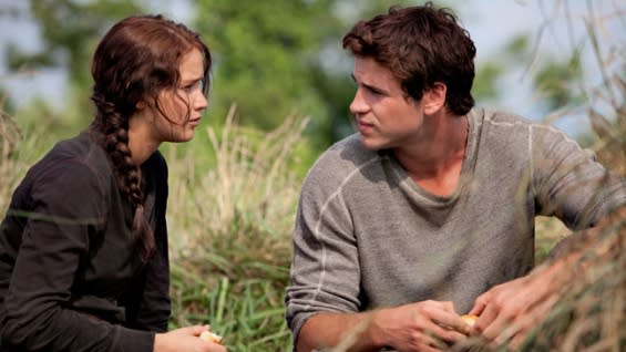 'The Hunger Games': 5 Things You Need to Know if You Haven't Read the Book