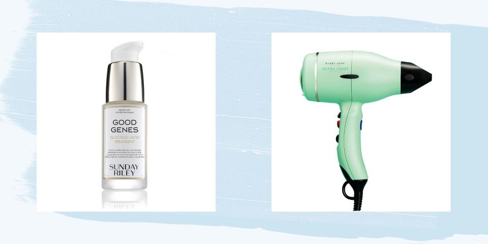 Stock Up On Summer Beauty Essentials During Dermstore’s Anniversary Sale