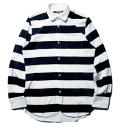 JUNYA WATANABE MAN（$3,650/I.T）