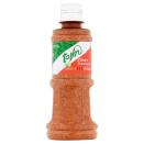 <p><strong>Tajin</strong></p><p>Walmart</p><p><strong>$3.98</strong></p><p>You haven't lived until you've put <a href="https://www.delish.com/food-news/a35867424/what-is-tajin-seasoning/" rel="nofollow noopener" target="_blank" data-ylk="slk:Tajín seasoning;elm:context_link;itc:0;sec:content-canvas" class="link ">Tajín seasoning</a> on your cucumber...or mango...or watermelon for a blast of flavor. The seasoning is so popular, major brands are adding it to their products, like <a href="https://www.delish.com/food-news/a30752238/tajin-tyson-chicken-nuggets/" rel="nofollow noopener" target="_blank" data-ylk="slk:breaded chicken;elm:context_link;itc:0;sec:content-canvas" class="link ">breaded chicken</a> and popsicles.</p>