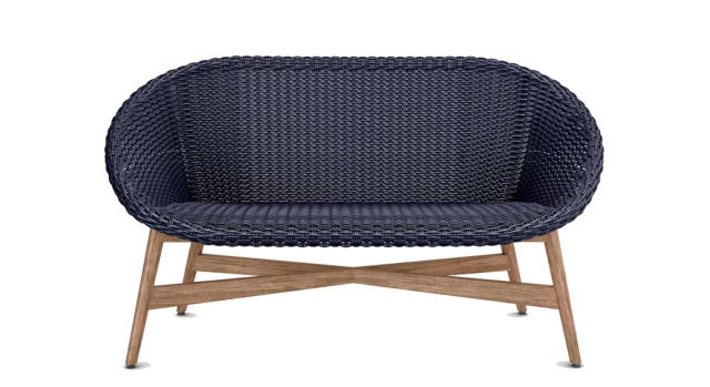 Best M&S garden furniture to transform your outdoor space