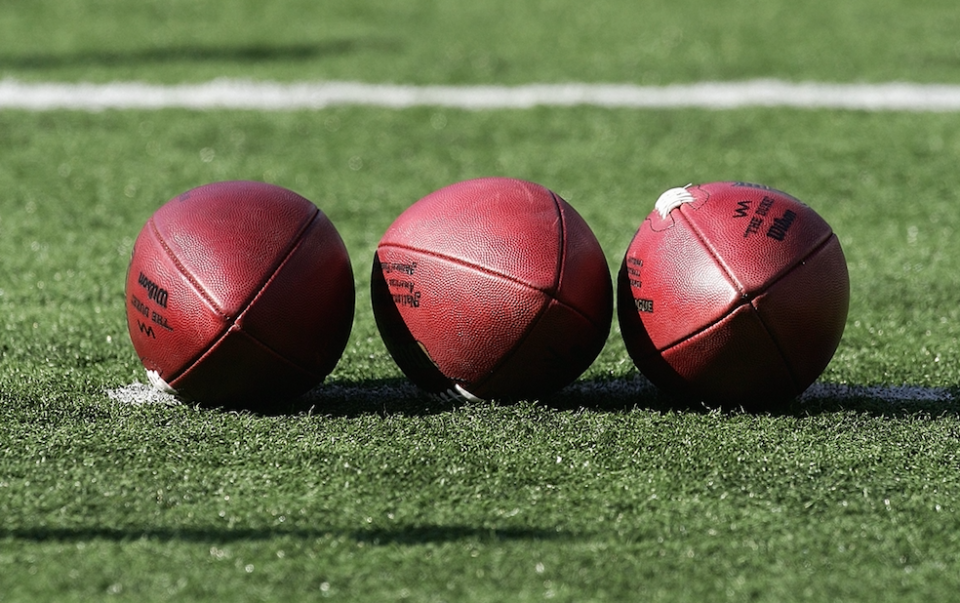 A Massachusetts high school made the playoffs without a win. Nice trick. (Getty)