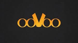 logo of oovoo