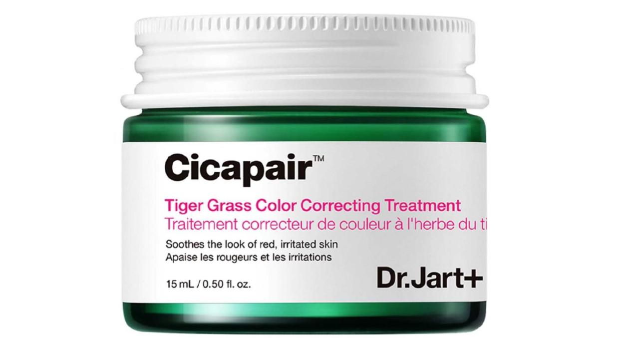 Dr.Jart+™ Cicapair™ Tiger Grass Colour Correcting Treatment