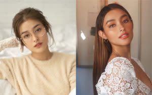 菲律賓家喻戶曉的美女Liza Soberano曾獲選全球百大美女第一名，擁有天使及臉蛋、氣質不凡的她雖然擁有出眾外表，但真正讓網友推爆的卻是她的天使心腸。（圖／翻攝自IG）