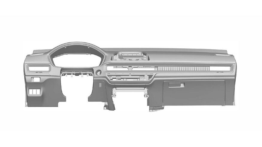 2022-Honda-Civic-Patent-Images-10.jpg