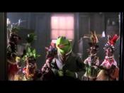<p>If you want to introduce your kids to this classic Christmas tale, then give them a good starting point with a musical that pulls on the heartstrings featuring all of their favorite Muppets (think: Kermit and Gonzo) playing Charles Dickens's characters. Jim Henson fans will adore this magical holiday tale.</p><p><a class="link rapid-noclick-resp" href="https://www.amazon.com/Muppet-Christmas-Carol-Dave-Goelz/dp/B003XQPT9A/?tag=syn-yahoo-20&ascsubtag=%5Bartid%7C10055.g.1315%5Bsrc%7Cyahoo-us" rel="nofollow noopener" target="_blank" data-ylk="slk:STREAM ON AMAZON PRIME">STREAM ON AMAZON PRIME</a> <a class="link rapid-noclick-resp" href="https://go.redirectingat.com?id=74968X1596630&url=https%3A%2F%2Fwww.disneyplus.com%2Fmovies%2Fthe-muppet-christmas-carol%2F6BumPfZlq5OH&sref=https%3A%2F%2Fwww.goodhousekeeping.com%2Fholidays%2Fchristmas-ideas%2Fg1315%2Fbest-christmas-movies%2F" rel="nofollow noopener" target="_blank" data-ylk="slk:STREAM ON DISNEY+">STREAM ON DISNEY+</a></p><p><a href="https://www.youtube.com/watch?v=CVAUtzgfumk" rel="nofollow noopener" target="_blank" data-ylk="slk:See the original post on Youtube" class="link rapid-noclick-resp">See the original post on Youtube</a></p>
