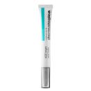 <p><strong>Dermalogica</strong></p><p>amazon.com</p><p><strong>$45.00</strong></p><p><a href="https://www.amazon.com/Dermalogica-Active-Clearing-Bright-Fader/dp/B07T8WRW95?tag=syn-yahoo-20&ascsubtag=%5Bartid%7C10051.g.14%5Bsrc%7Cyahoo-us" rel="nofollow noopener" target="_blank" data-ylk="slk:Shop Now" class="link ">Shop Now</a></p><p>Dermalogica's Age Bright Spot Fader is a multi-purpose treatment for acne. "Ideal for adults that are concerned about post-inflammatory hyperpigmentation from breakouts, this two-in-one brightening spot treatment reduces the appearance of active breakouts and post-breakout marks," explains Heather Hickman, the Senior Director of Education at Dermalogica. </p>