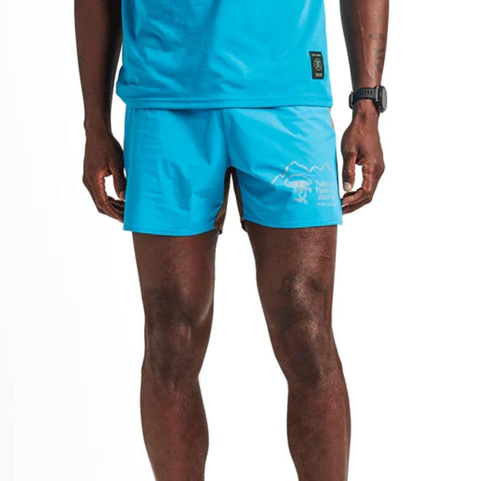 <p><a href="https://go.redirectingat.com?id=74968X1596630&url=https%3A%2F%2Froark.com%2Fproducts%2Falta-5-mens-shorts-rs325-6%3Fvariant%3D39921260331079&sref=https%3A%2F%2Fwww.runnersworld.com%2Fgear%2Fg37404006%2Fbest-mens-running-shorts%2F" rel="nofollow noopener" target="_blank" data-ylk="slk:Shop Now;elm:context_link;itc:0;sec:content-canvas" class="link ">Shop Now</a></p><p>Alta 5-inch Men's Running Shorts</p><p>roark.com</p><p>$68.00</p>