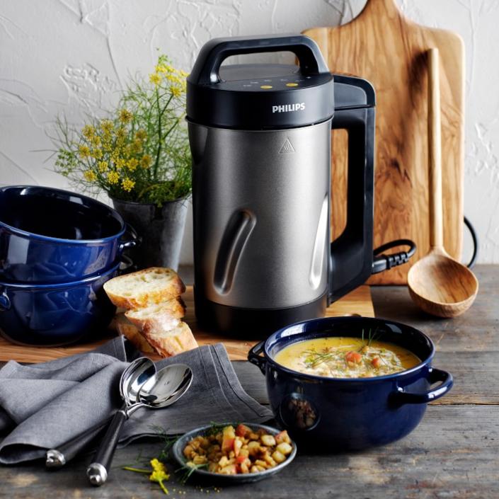 Williams Sonoma Sale