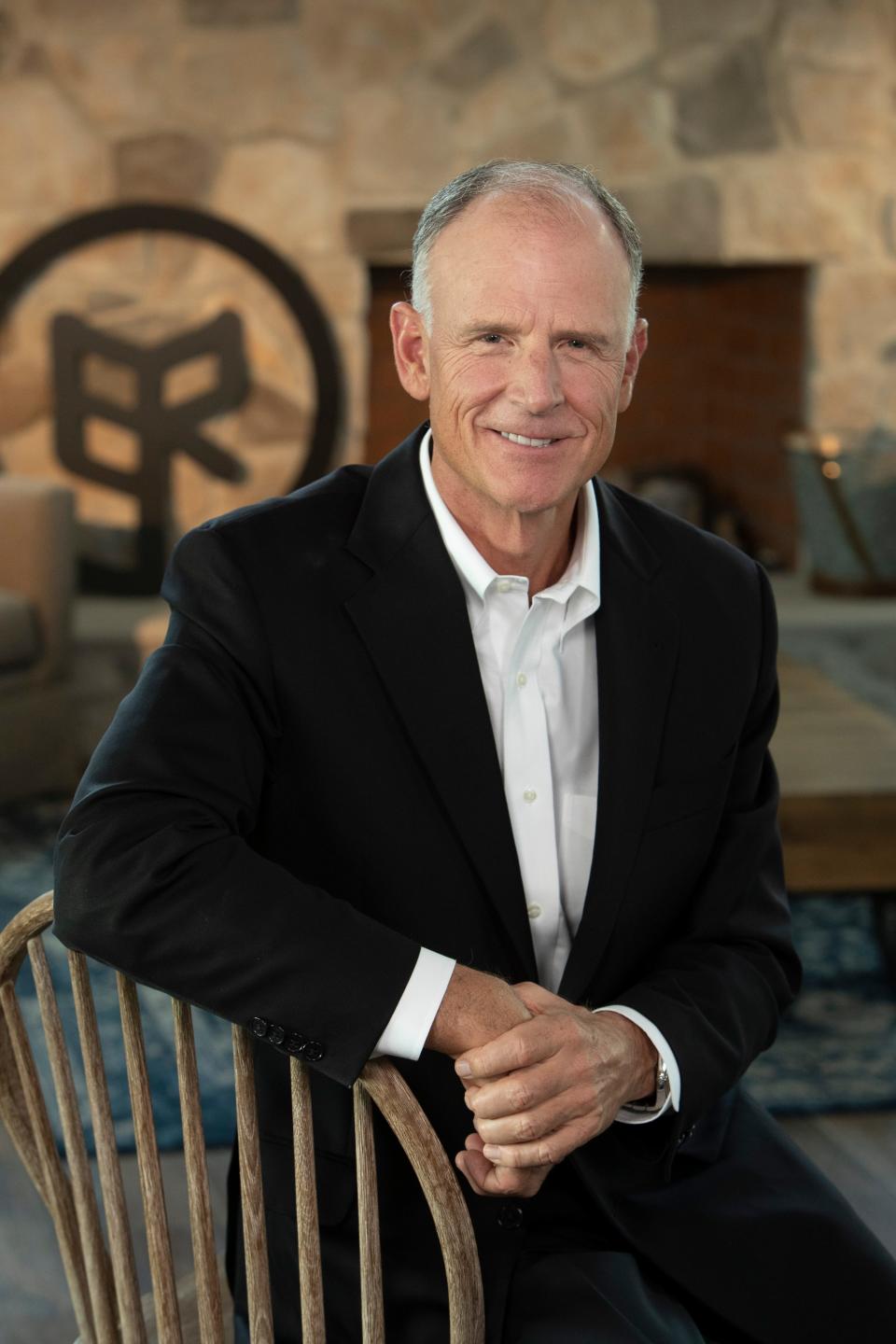 Time magazine recently named Syd Kitson, chairman and CEO of Kitson & Partners, as its "Dreamer of the Year," recognizing his success in developing Babcock Ranch, a community powered by solar energy.