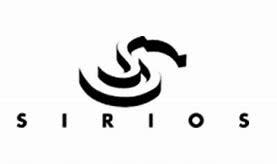 Sirios Resources Inc.