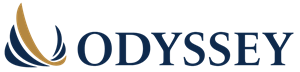 Odyssey Trust Company